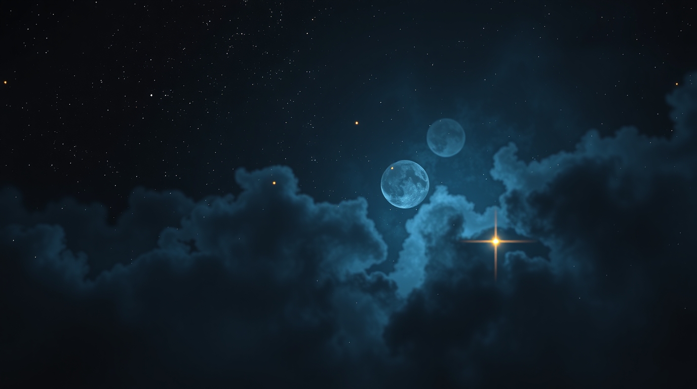 Mittelalterliche Astrologie